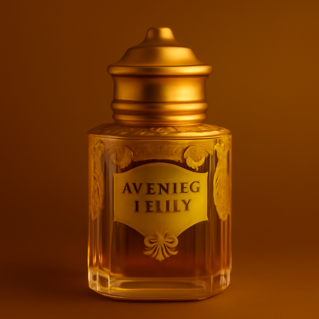 Aventus Creed – 12ml Attar | Rih Scents