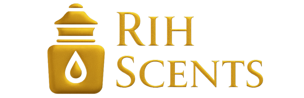 Rih Scents